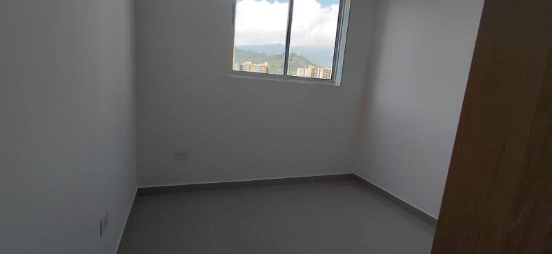 Apartamento de 3 alcobas en arriendo en Loma De La Doctora, Sabaneta, 70 m² · foto 8 de 16