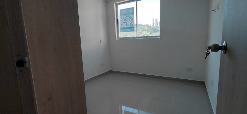 Apartamento de 3 alcobas en arriendo en Loma De La Doctora, Sabaneta, 70 m² · foto 9 de 16