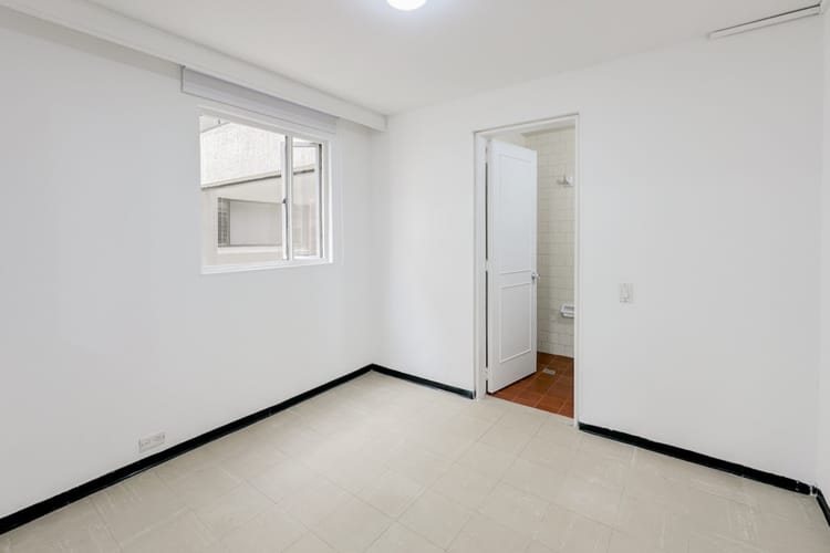 Apartamento de 3 alcobas en venta en Bosque Medina, Bogotá, 211 m² · foto 23 de 23