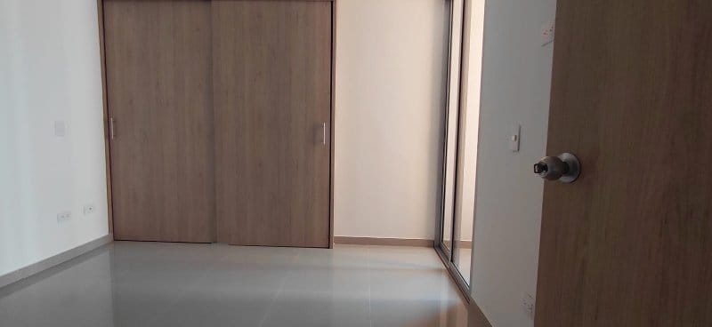 Apartamento de 3 alcobas en arriendo en Loma De La Doctora, Sabaneta, 70 m² · foto 11 de 16