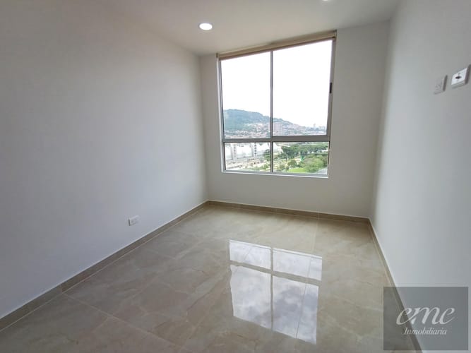 Apartamento de 3 alcobas en arriendo en Bello, 91 m² · foto 15 de 24