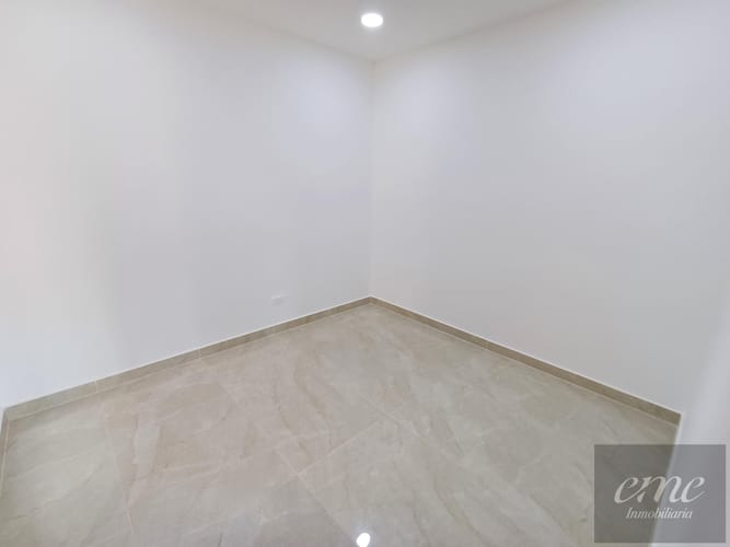 Apartamento de 3 alcobas en arriendo en Bello, 91 m² · foto 17 de 24