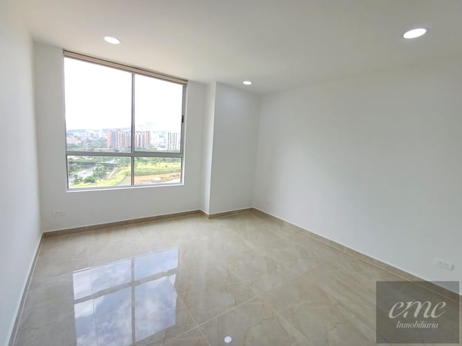 Apartamento de 3 alcobas en arriendo en Bello, 91 m² · foto 19 de 24