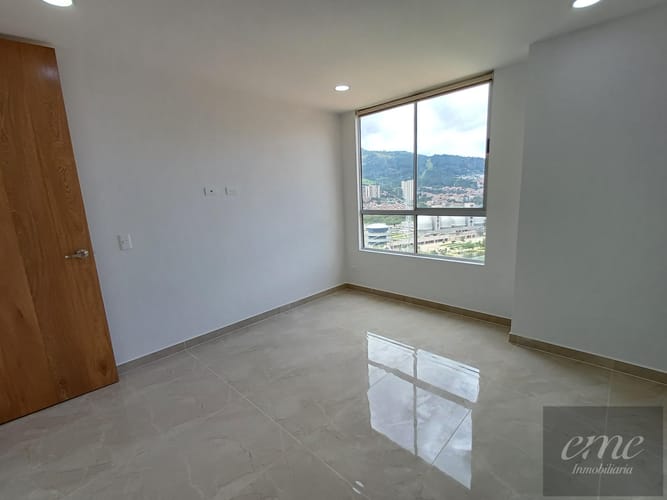 Apartamento de 3 alcobas en arriendo en Bello, 91 m² · foto 20 de 24
