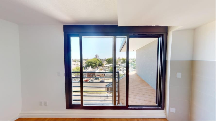 Alquiler Monoambiente - Ventura Boulevard · Foto 6