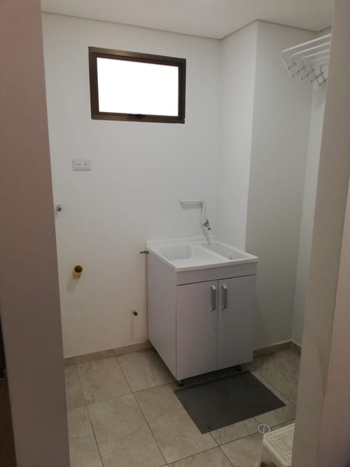 Apartamento de 1 alcoba en arriendo en Santa Maria De Los Lagos, Chía, 50 m² · foto 10 de 10