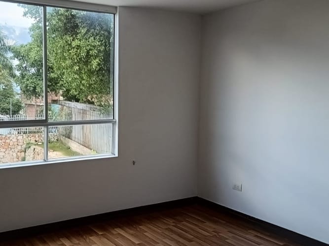 Apartamento de 3 alcobas en arriendo en Bellavista, Cali, 160 m² · foto 11 de 24