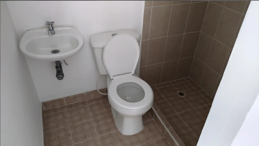 Apartamento de 3 alcobas en arriendo en Bellavista, Cali, 160 m² · foto 21 de 24