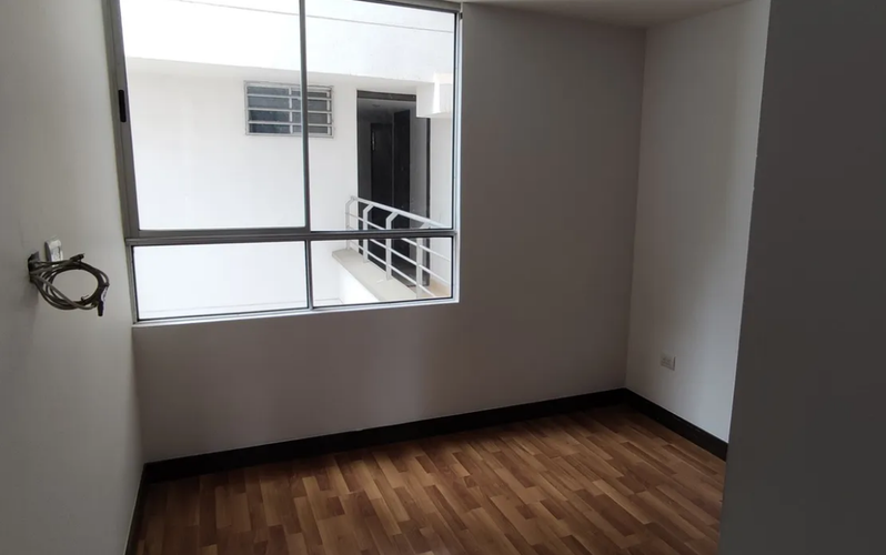 Apartamento de 3 alcobas en arriendo en Bellavista, Cali, 160 m² · foto 14 de 24