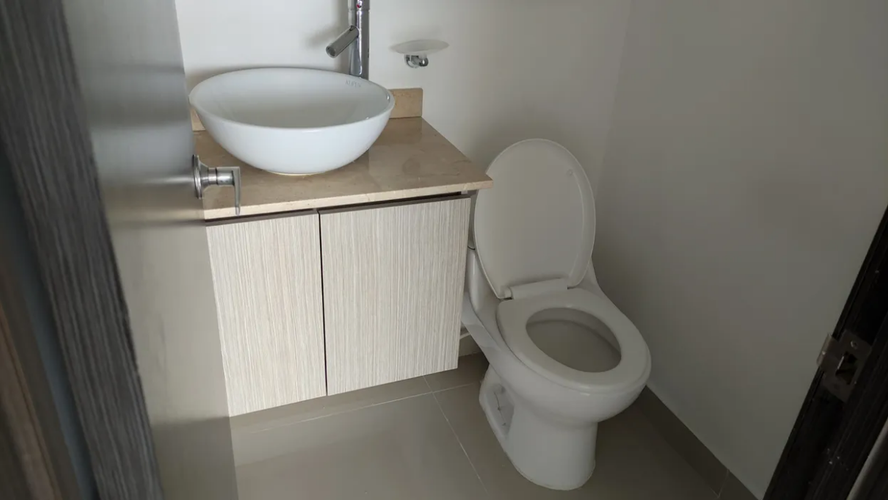 Apartamento de 3 alcobas en arriendo en Bellavista, Cali, 160 m² · foto 19 de 24