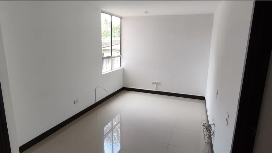 Apartamento de 3 alcobas en arriendo en Bellavista, Cali, 160 m² · foto 10 de 24