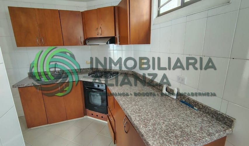 Apartamento de 3 alcobas en arriendo en Sotomayor, Bucaramanga, 92 m² · foto 7 de 18