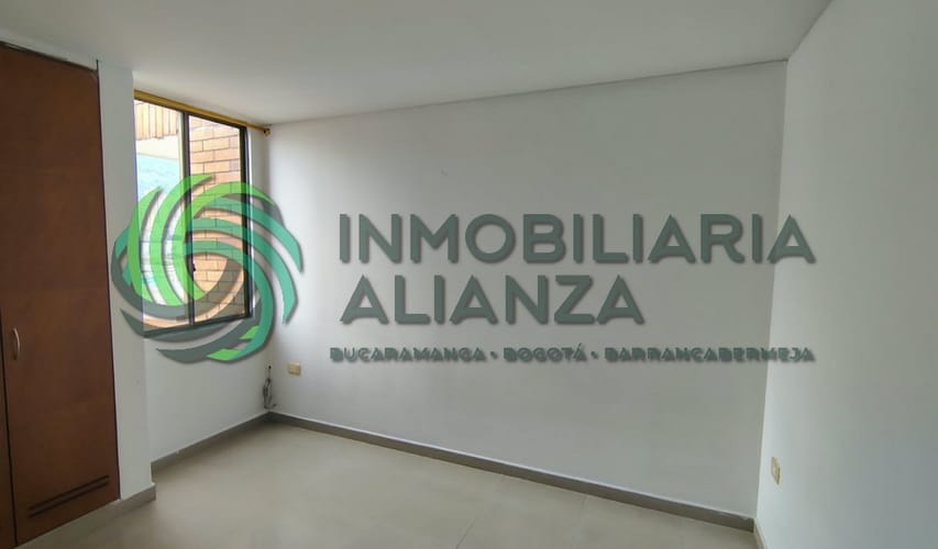 Apartamento de 3 alcobas en arriendo en Sotomayor, Bucaramanga, 92 m² · foto 11 de 18