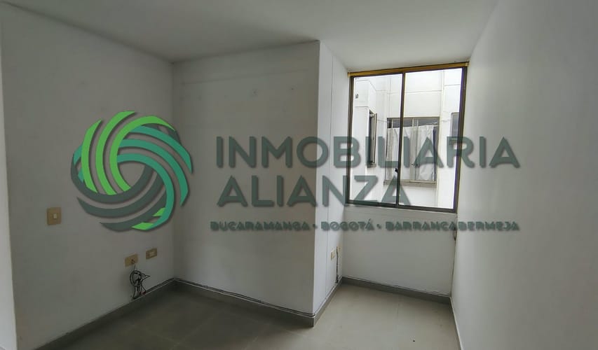 Apartamento de 3 alcobas en arriendo en Sotomayor, Bucaramanga, 92 m² · foto 12 de 18