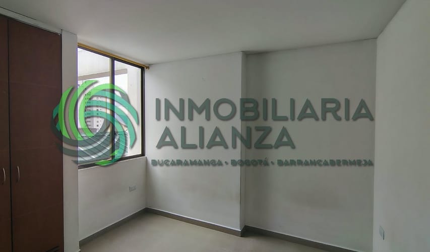Apartamento de 3 alcobas en arriendo en Sotomayor, Bucaramanga, 92 m² · foto 14 de 18