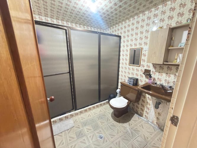 Casa de 6 alcobas en venta en Gustavo Restrepo, Bogotá, 252 m² · foto 7 de 24