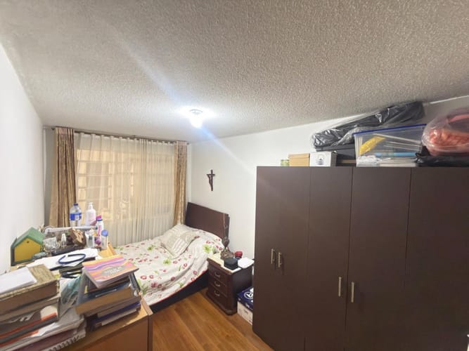 Casa de 6 alcobas en venta en Gustavo Restrepo, Bogotá, 252 m² · foto 8 de 24