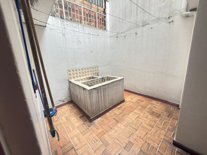 Casa de 6 alcobas en venta en Gustavo Restrepo, Bogotá, 252 m² · foto 10 de 24