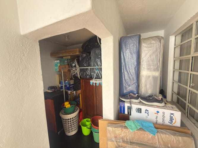 Casa de 6 alcobas en venta en Gustavo Restrepo, Bogotá, 252 m² · foto 11 de 24