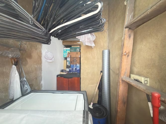 Casa de 6 alcobas en venta en Gustavo Restrepo, Bogotá, 252 m² · foto 12 de 24