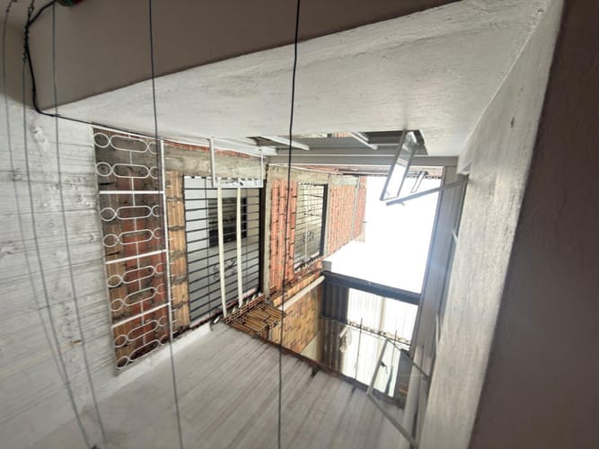 Casa de 6 alcobas en venta en Gustavo Restrepo, Bogotá, 252 m² · foto 13 de 24