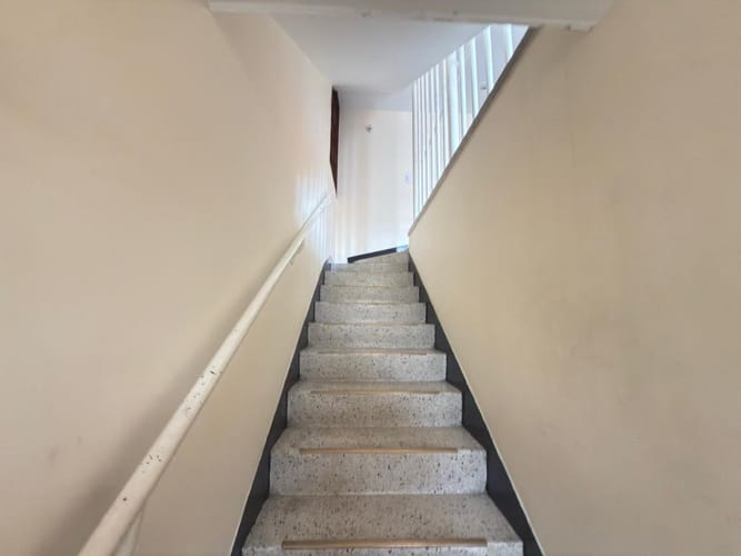 Casa de 6 alcobas en venta en Gustavo Restrepo, Bogotá, 252 m² · foto 15 de 24