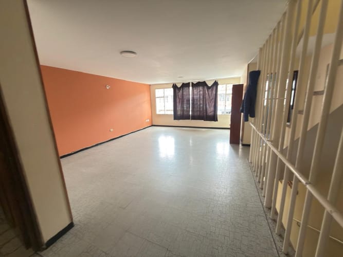 Casa de 6 alcobas en venta en Gustavo Restrepo, Bogotá, 252 m² · foto 16 de 24