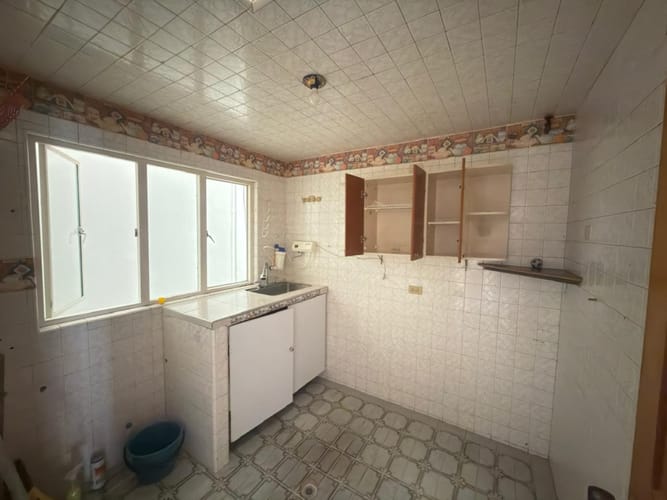 Casa de 6 alcobas en venta en Gustavo Restrepo, Bogotá, 252 m² · foto 17 de 24