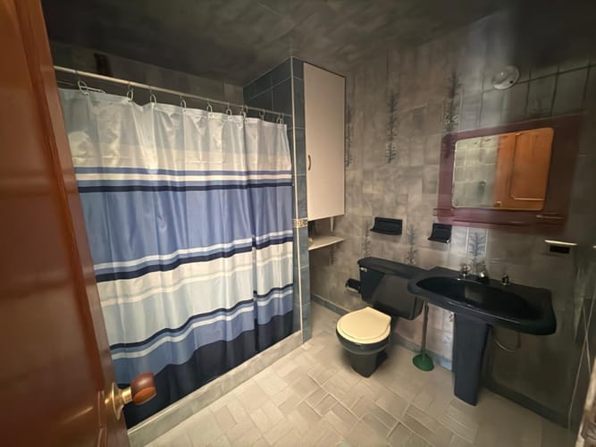 Casa de 6 alcobas en venta en Gustavo Restrepo, Bogotá, 252 m² · foto 18 de 24