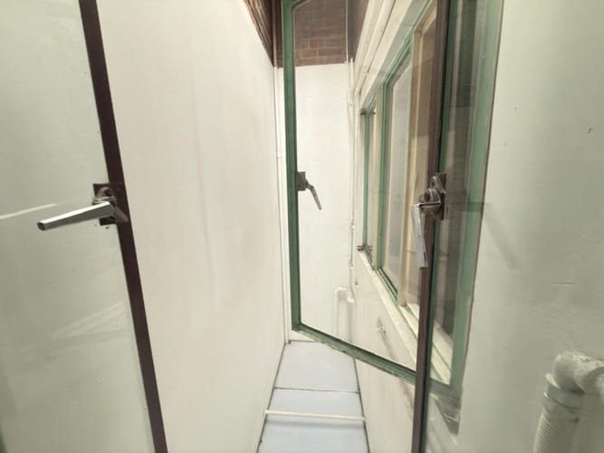 Casa de 6 alcobas en venta en Gustavo Restrepo, Bogotá, 252 m² · foto 19 de 24