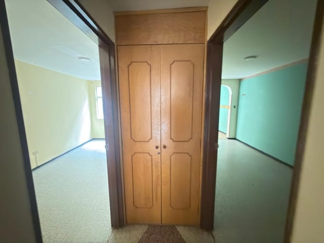 Casa de 6 alcobas en venta en Gustavo Restrepo, Bogotá, 252 m² · foto 20 de 24