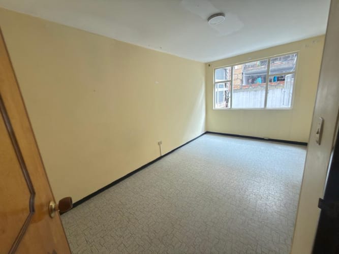 Casa de 6 alcobas en venta en Gustavo Restrepo, Bogotá, 252 m² · foto 21 de 24