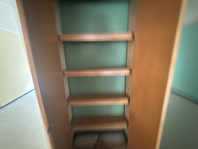 Casa de 6 alcobas en venta en Gustavo Restrepo, Bogotá, 252 m² · foto 23 de 24