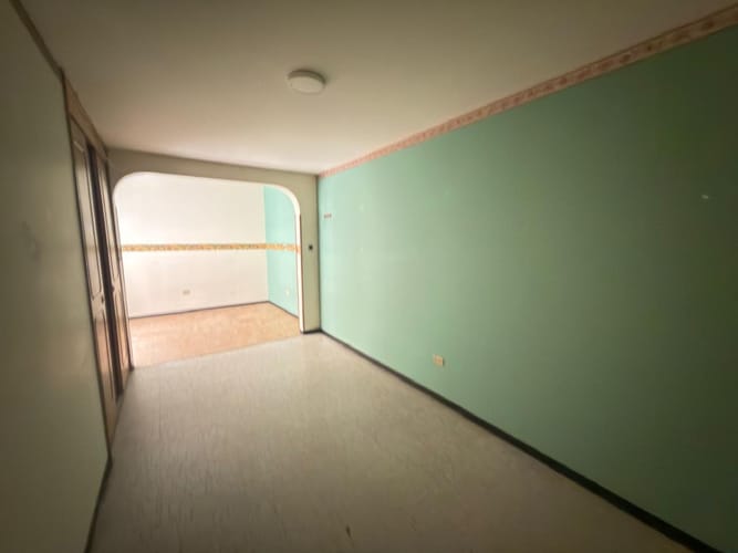 Casa de 6 alcobas en venta en Gustavo Restrepo, Bogotá, 252 m² · foto 24 de 24