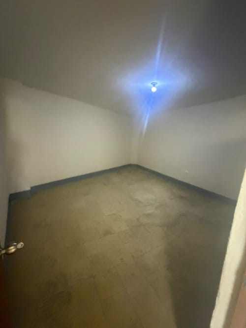Casa de 2 alcobas en arriendo en El Rincón, Medellín, 82 m² · foto 5 de 10