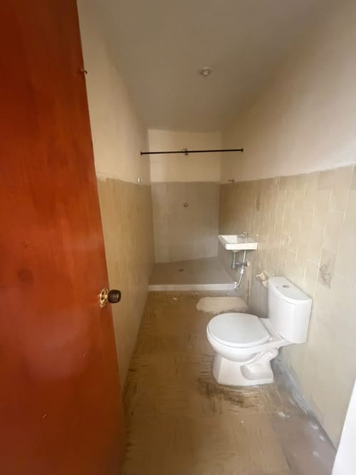 Casa de 2 alcobas en arriendo en El Rincón, Medellín, 82 m² · foto 10 de 10