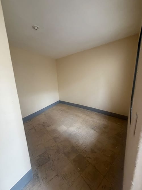 Casa de 2 alcobas en arriendo en El Rincón, Medellín, 82 m² · foto 6 de 10