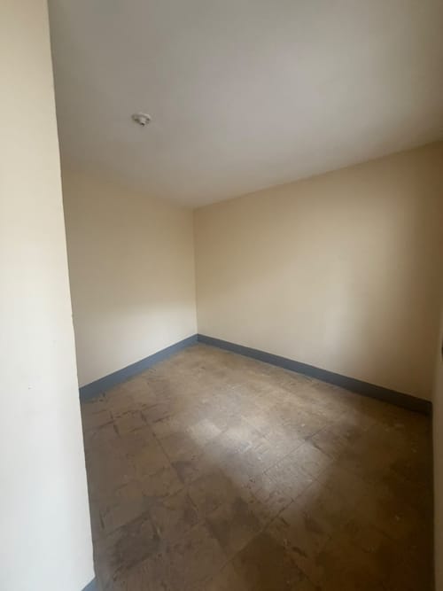 Casa de 2 alcobas en arriendo en El Rincón, Medellín, 82 m² · foto 7 de 10
