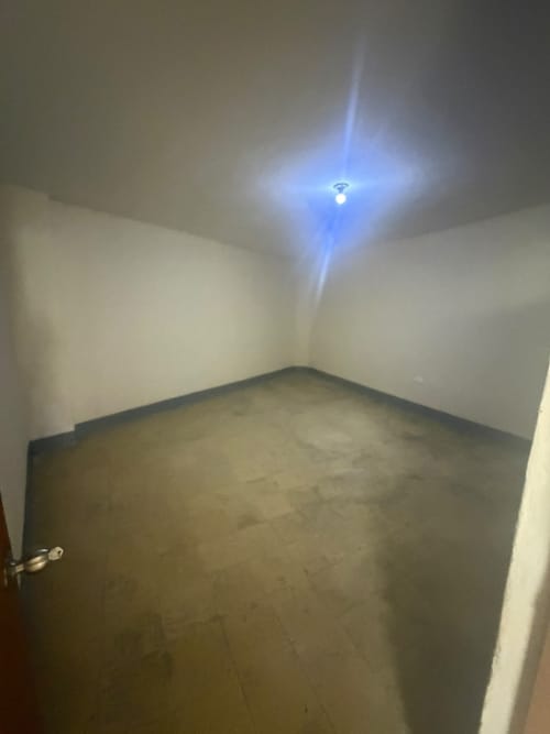Casa de 2 alcobas en arriendo en El Rincón, Medellín, 82 m² · foto 8 de 10