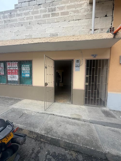 Casa en Arriendo en Belén, Medellín