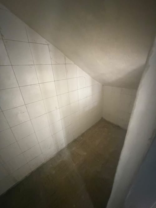 Casa de 2 alcobas en arriendo en El Rincón, Medellín, 82 m² · foto 9 de 10