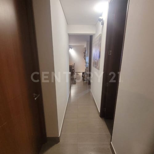 Apartamento de 3 alcobas en arriendo en La Felicidad, Bogotá, 68 m² · foto 5 de 19
