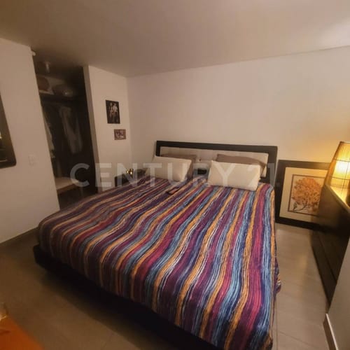 Apartamento de 3 alcobas en arriendo en La Felicidad, Bogotá, 68 m² · foto 7 de 19