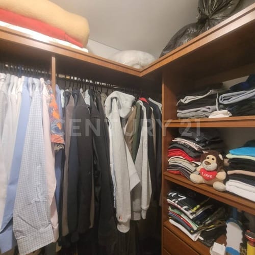 Apartamento de 3 alcobas en arriendo en La Felicidad, Bogotá, 68 m² · foto 10 de 19