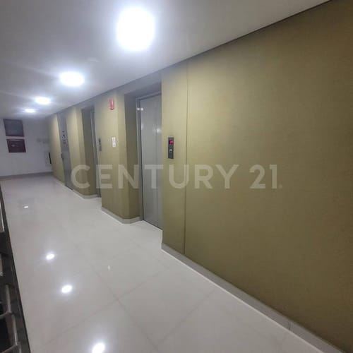 Apartamento de 3 alcobas en arriendo en La Felicidad, Bogotá, 68 m² · foto 14 de 19