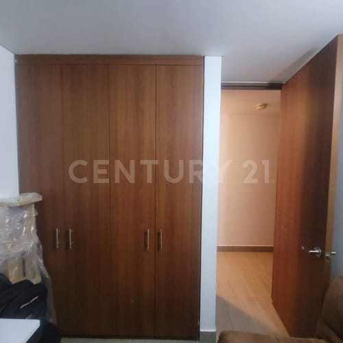 Apartamento de 3 alcobas en arriendo en La Felicidad, Bogotá, 68 m² · foto 15 de 19