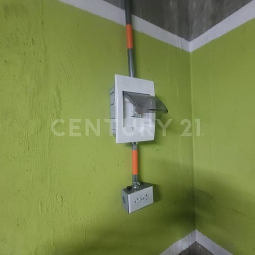 Apartamento de 3 alcobas en arriendo en La Felicidad, Bogotá, 68 m² · foto 16 de 19