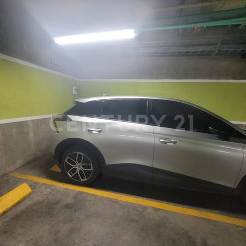 Apartamento de 3 alcobas en arriendo en La Felicidad, Bogotá, 68 m² · foto 17 de 19