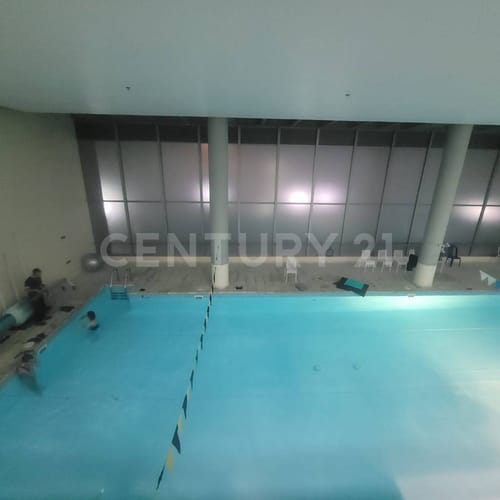 Apartamento de 3 alcobas en arriendo en La Felicidad, Bogotá, 68 m² · foto 19 de 19