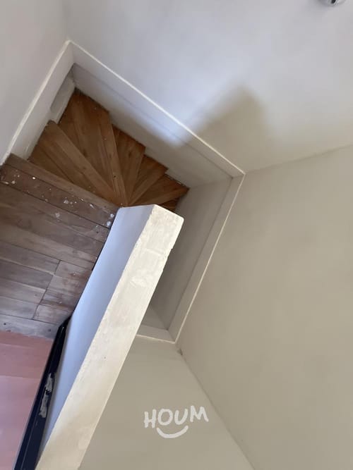 Apartamento de 2 alcobas en venta en Lagos De Malibu, Soacha, 42 m² · foto 12 de 15